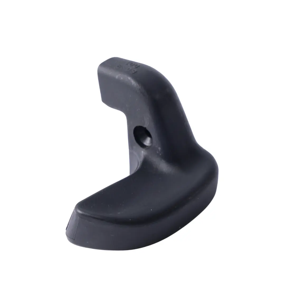 Dźwignia Regulacji Przedniego Fotela Lewa do BMW X3 E83 E46 o numerze 8099001 BMW X3 E83 E46 Dźwignia Regulacji Przedniego Fotela Lewa - SKU 8099001 - Numer Części 8099001