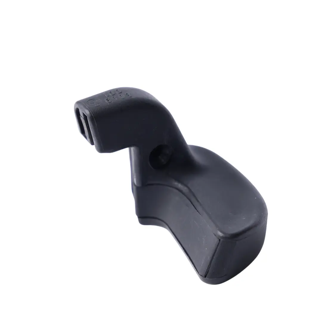 Vordersitz Entriegelung Verstellhebel Links für BMW X3 E83 E46 mit Teilenummer 8099001 BMW X3 E83 E46 Vordersitz Entriegelung Verstellhebel Links - SKU 8099001 - Teilenummer 8099001