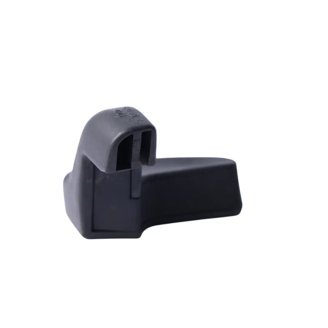 Palanca Ajuste Liberación Asiento Delantero Izquierdo para BMW X3 E83 E46 con número de pieza 8099001 BMW X3 E83 E46 Palanca Ajuste Liberación Asiento Delantero Izquierdo - SKU 8099001 - Número de pieza 8099001