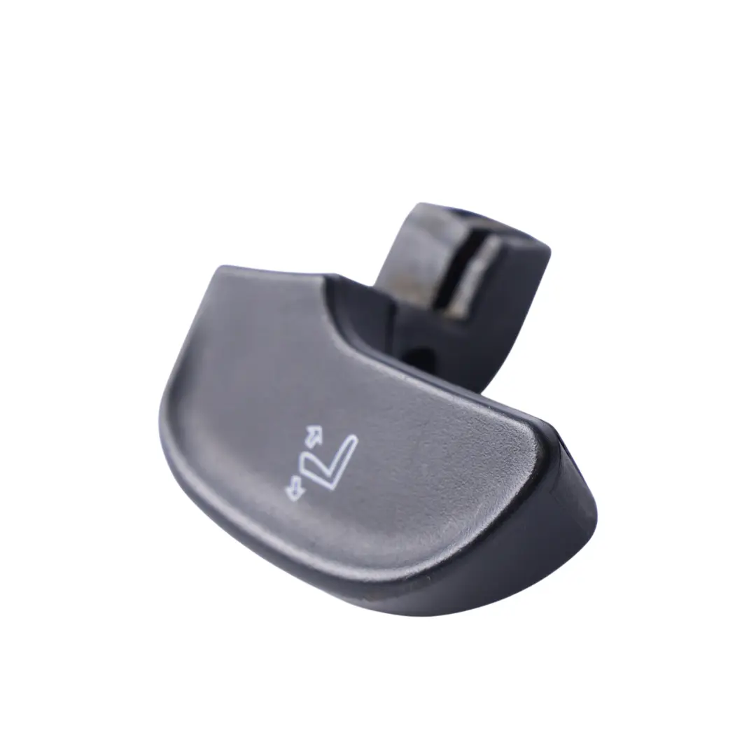 Dźwignia Regulacji Przedniego Fotela Lewa do BMW X3 E83 E46 o numerze 8099001 BMW X3 E83 E46 Dźwignia Regulacji Przedniego Fotela Lewa - SKU 8099001 - Numer Części 8099001