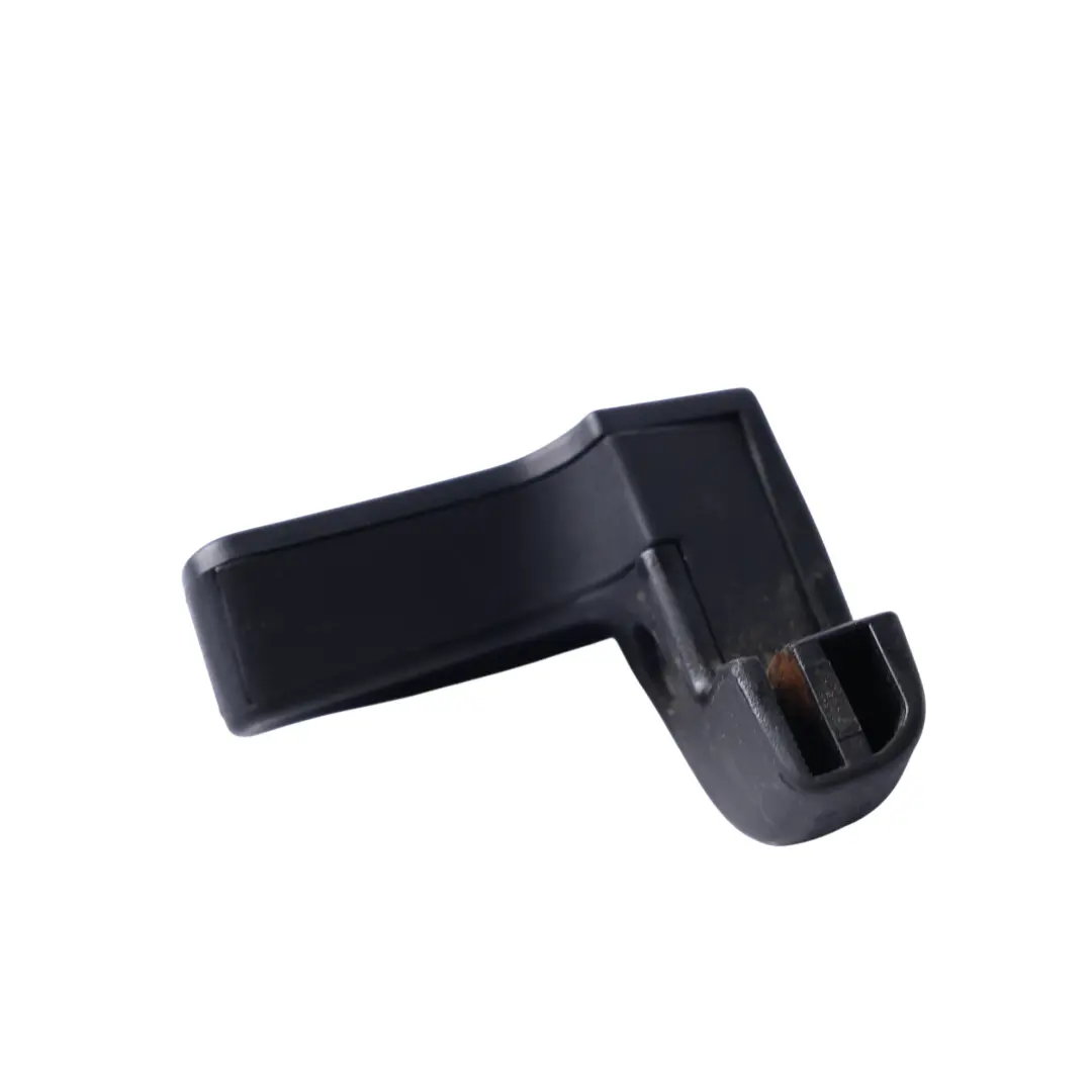 Vordersitz Entriegelung Verstellhebel Links für BMW X3 E83 E46 mit Teilenummer 8099001 BMW X3 E83 E46 Vordersitz Entriegelung Verstellhebel Links - SKU 8099001 - Teilenummer 8099001