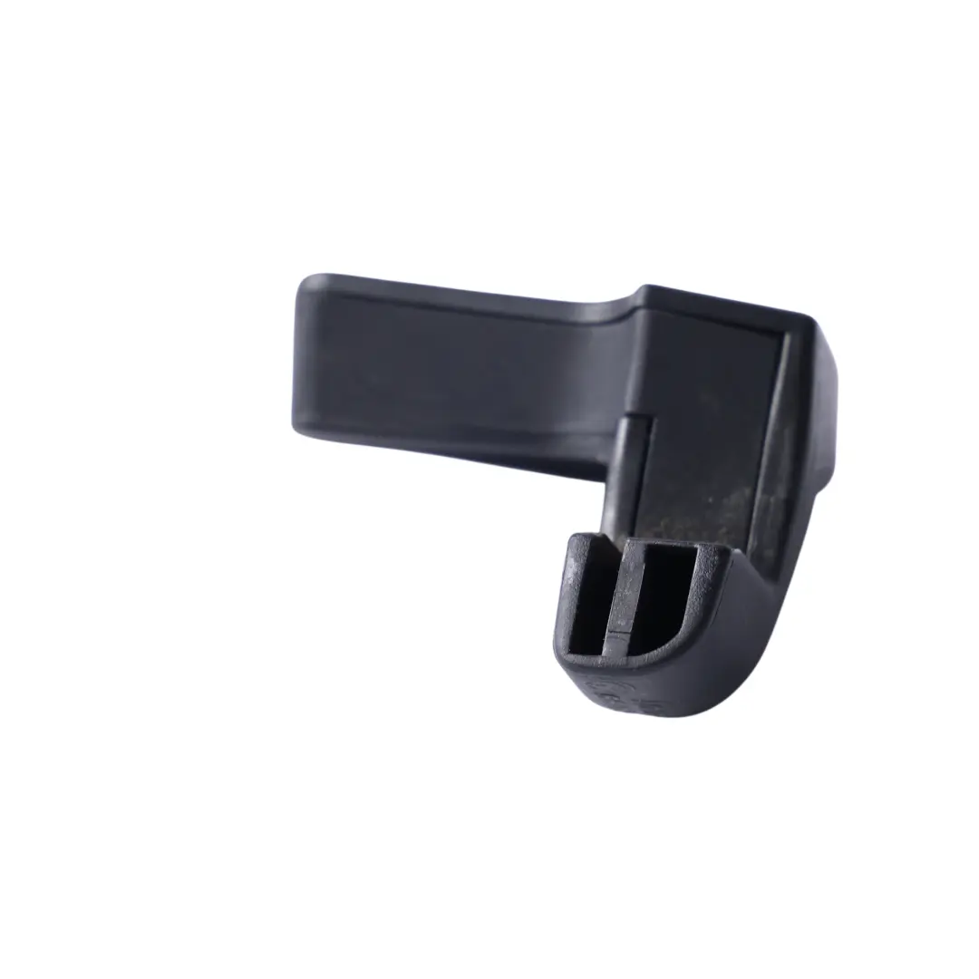 Leva Di Regolazione Sgancio Sedili Anteriori Sinistra per BMW X3 E83 E46 con numero di parte 8099001 BMW X3 E83 E46 Leva Di Regolazione Sgancio Sedili Anteriori Sinistra - SKU 8099001 - Numero di parte 8099001