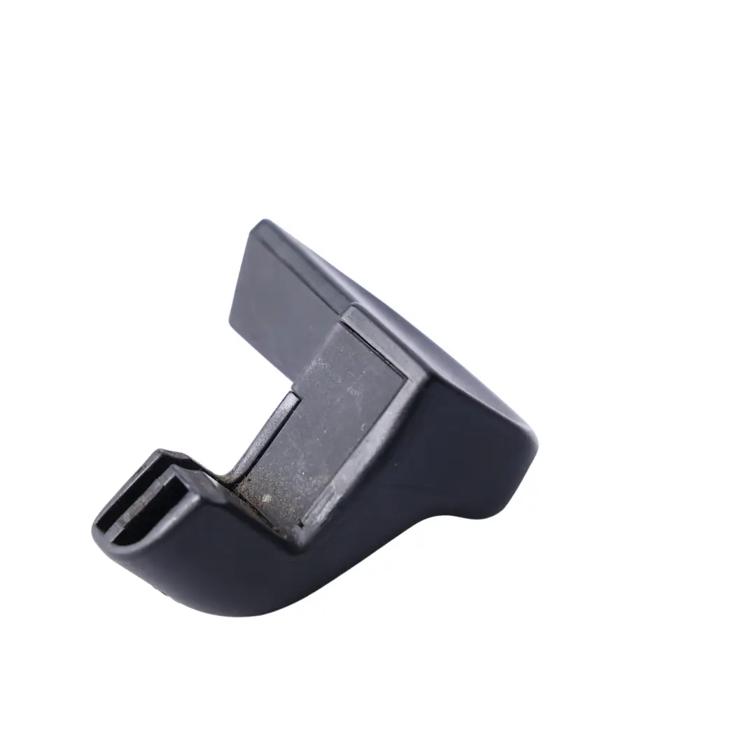 Levier De Réglage De Déverrouillage Du Siège Avant Gauche pour BMW X3 E83 E46 à propos du numéro de pièce 8099001 BMW X3 E83 E46 Levier De Réglage De Déverrouillage Du Siège Avant Gauche - SKU 8099001 - Numéro de pièce 8099001