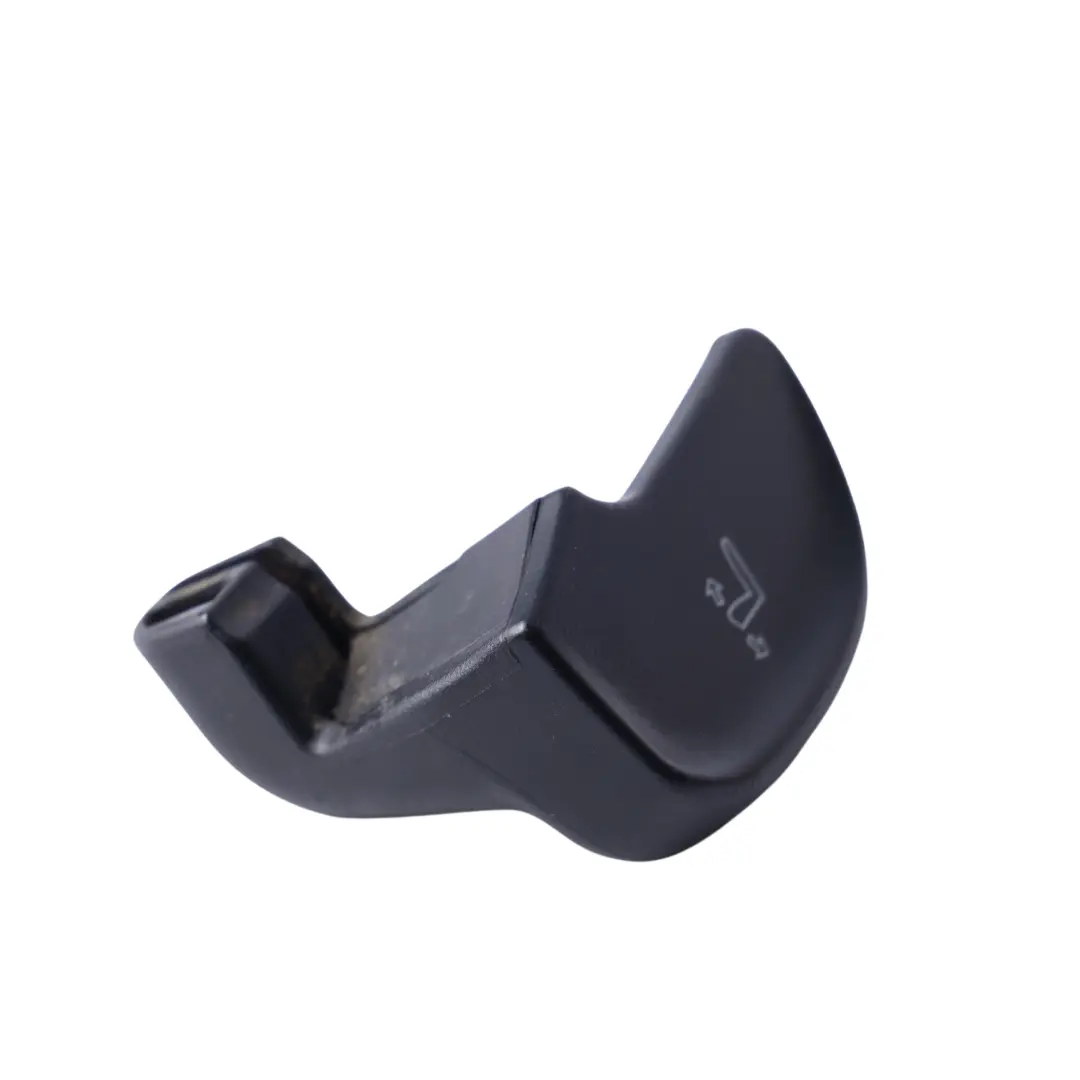 Levier De Réglage De Déverrouillage Du Siège Avant Gauche pour BMW X3 E83 E46 à propos du numéro de pièce 8099001 BMW X3 E83 E46 Levier De Réglage De Déverrouillage Du Siège Avant Gauche - SKU 8099001 - Numéro de pièce 8099001