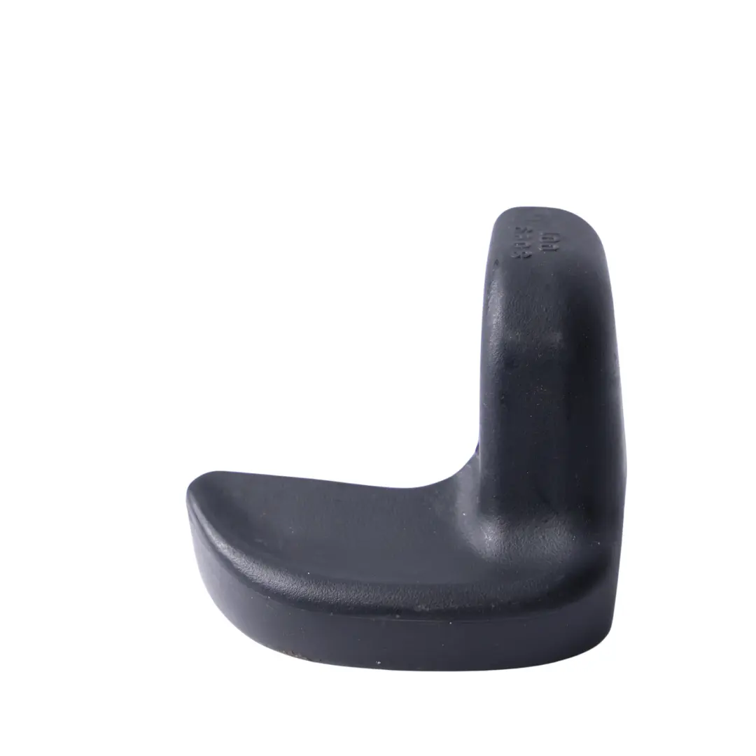 Front Seat Release Adjustment Lever Left N/S to BMW X3 E83 E46 with Part number 8099001 BMW X3 E83 E46 Front Seat Release Adjustment Lever Left N/S - SKU 8099001 - Part number 8099001