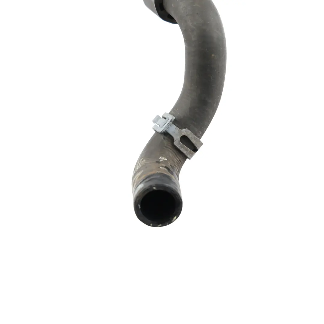 Water Coolant Pipe Hose Line Tube 2.0 TDI to Audi Q5 FY Engine with Part number 80A121030N Audi Q5 FY Engine Water Coolant Pipe Hose Line Tube 2.0 TDI - SKU 80A121030N-1 - Part number 80A121030N