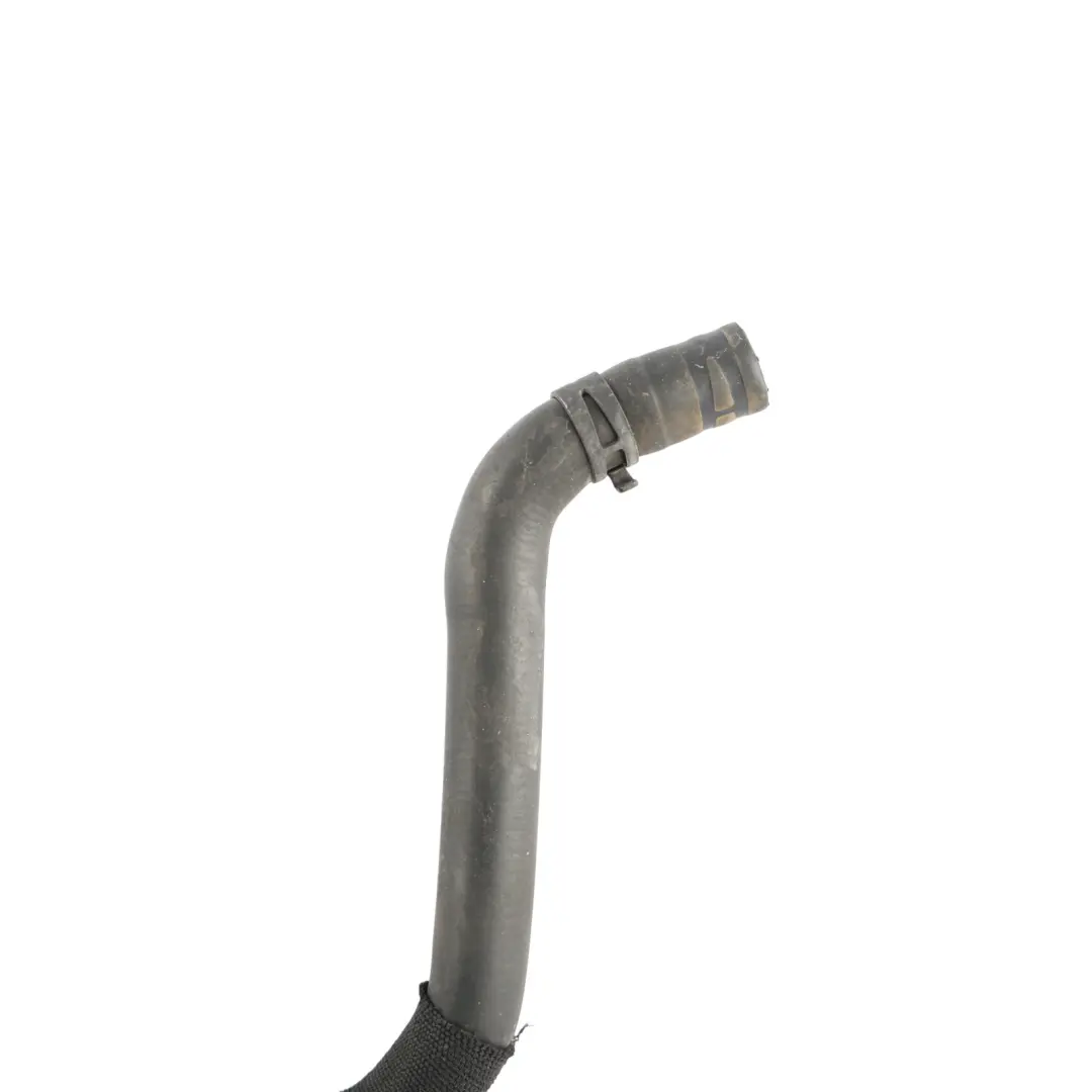 Coolant Pipe Hose Line 40 TDI to Audi Q5 FY Engine with Part number 80A122055CH Audi Q5 FY Engine Coolant Pipe Hose Line 40 TDI - SKU 80A122055CH-1 - Part number 80A122055CH