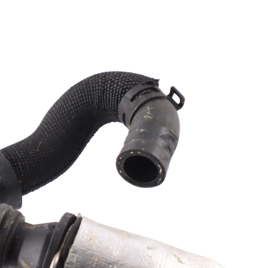 Water Hose Cooling Coolant Radiator Pipe Line 50 TFSIe to Audi A6 C8 with Part number 80A122449CH Audi A6 C8 Water Hose Cooling Coolant Radiator Pipe Line 50 TFSIe - SKU 80A122449CH-1 - Part number 80A122449CH