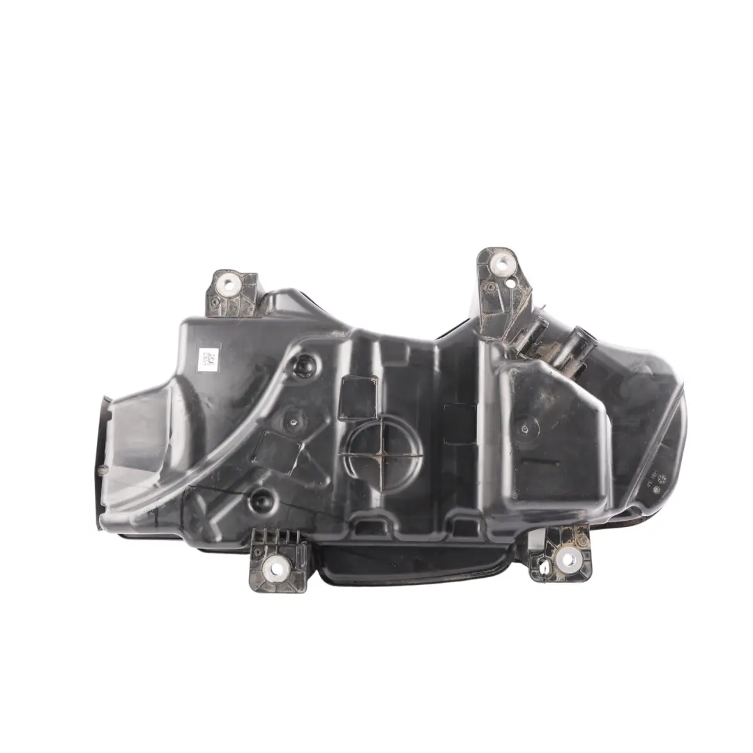 Audi Q5 FY AdBlue Additive Tank Reservoir Container Module - SKU 80A131878AR - Part number 80A131878AR