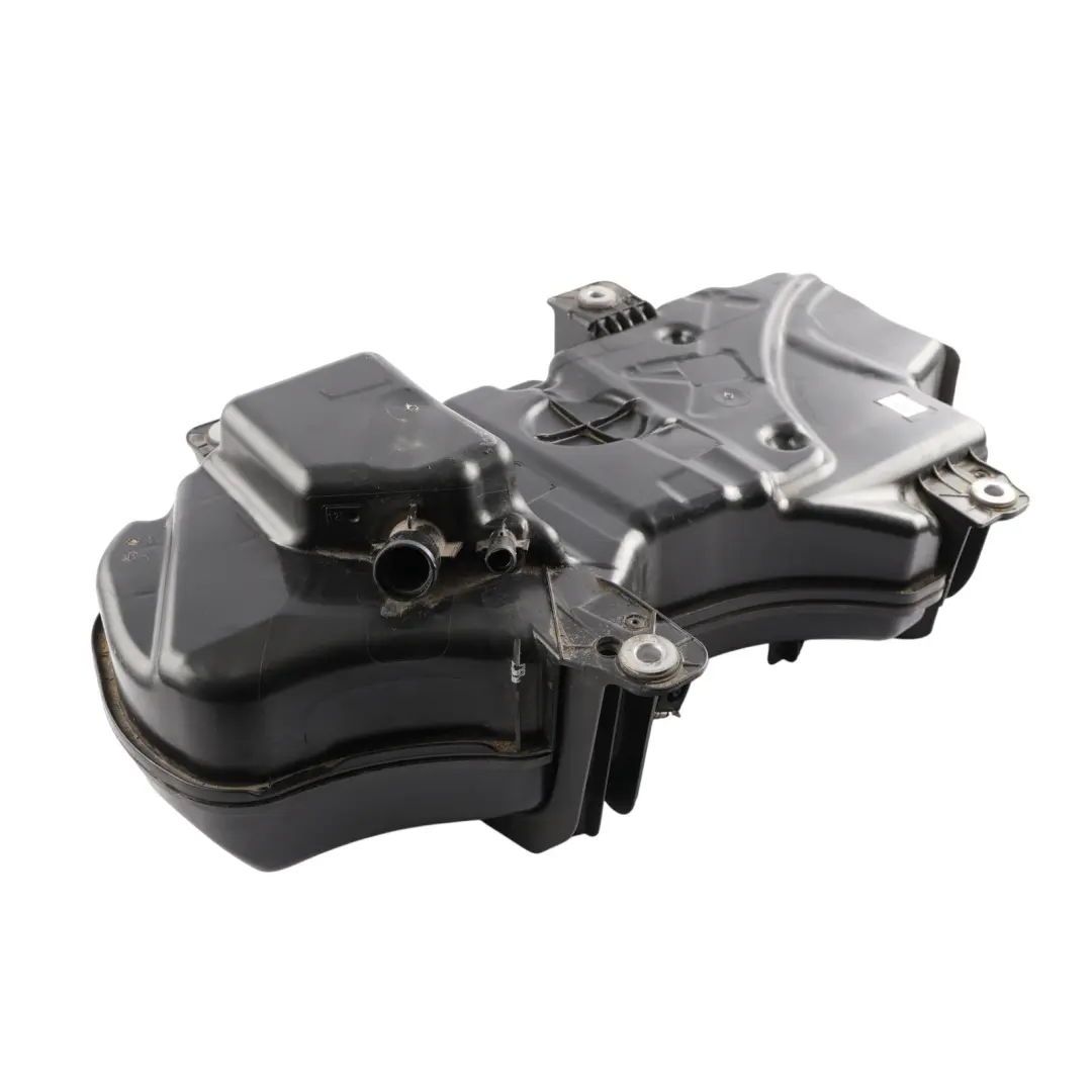 Audi Q5 FY AdBlue Additive Tank Reservoir Container Module - SKU 80A131878AR - Part number 80A131878AR
