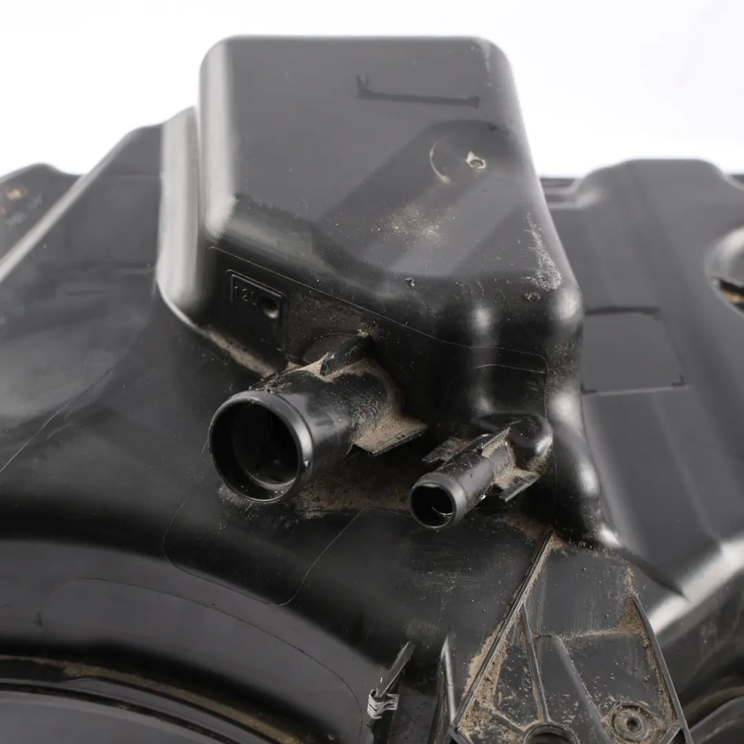 Audi Q5 FY AdBlue Additive Tank Reservoir Container Module - SKU 80A131878AR - Part number 80A131878AR