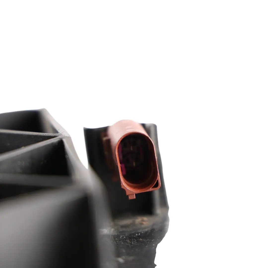 Audi Q5 FY AdBlue Additive Tank Reservoir Container Module - SKU 80A131878AR - Part number 80A131878AR