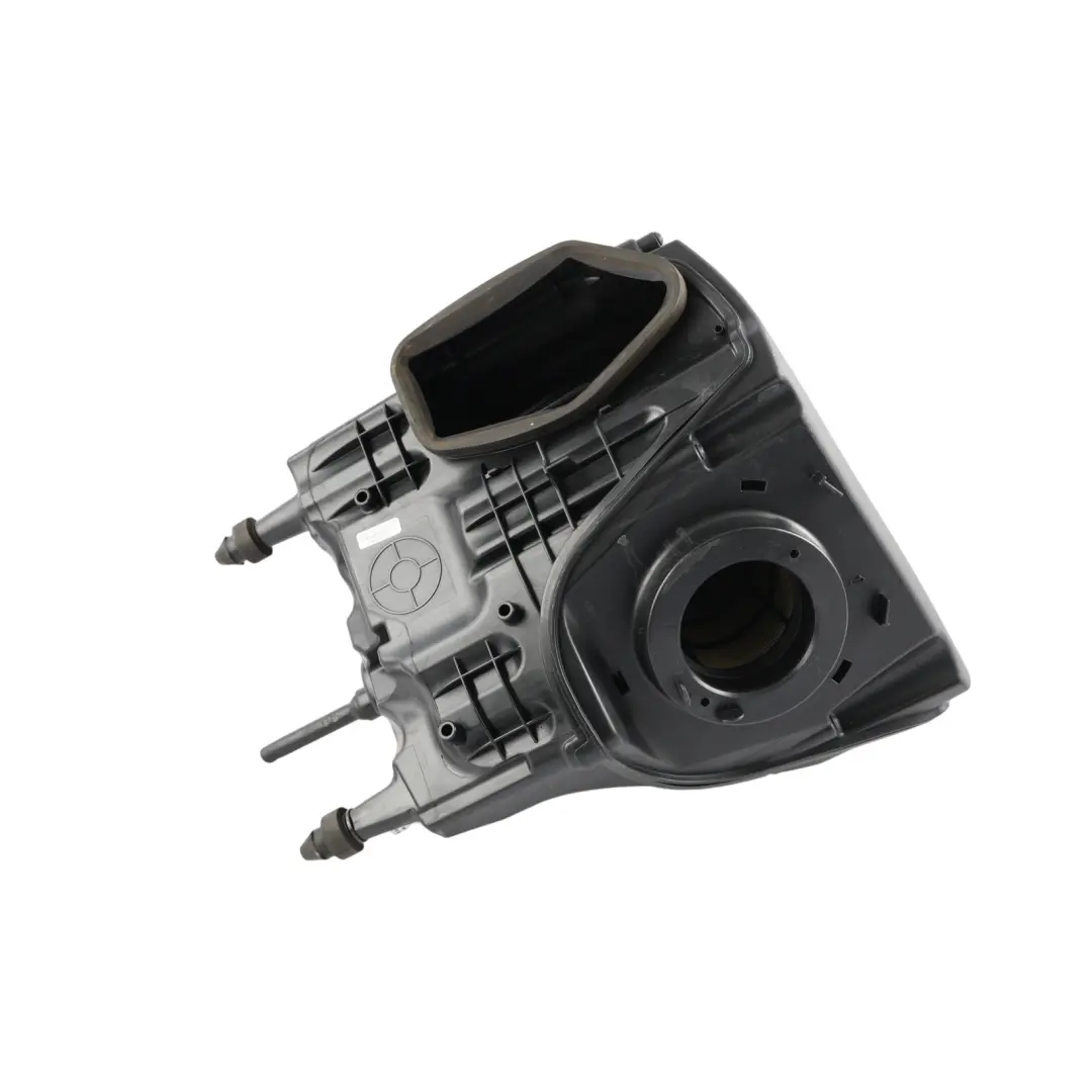 Filter Box Air Intake Silencer Filter Box 40 TDI to Audi Q5 FY Air with Part number 80A133835BG Audi Q5 FY Air Filter Box Air Intake Silencer Filter Box 40 TDI - SKU 80A133835BG - Part number 80A133835BG