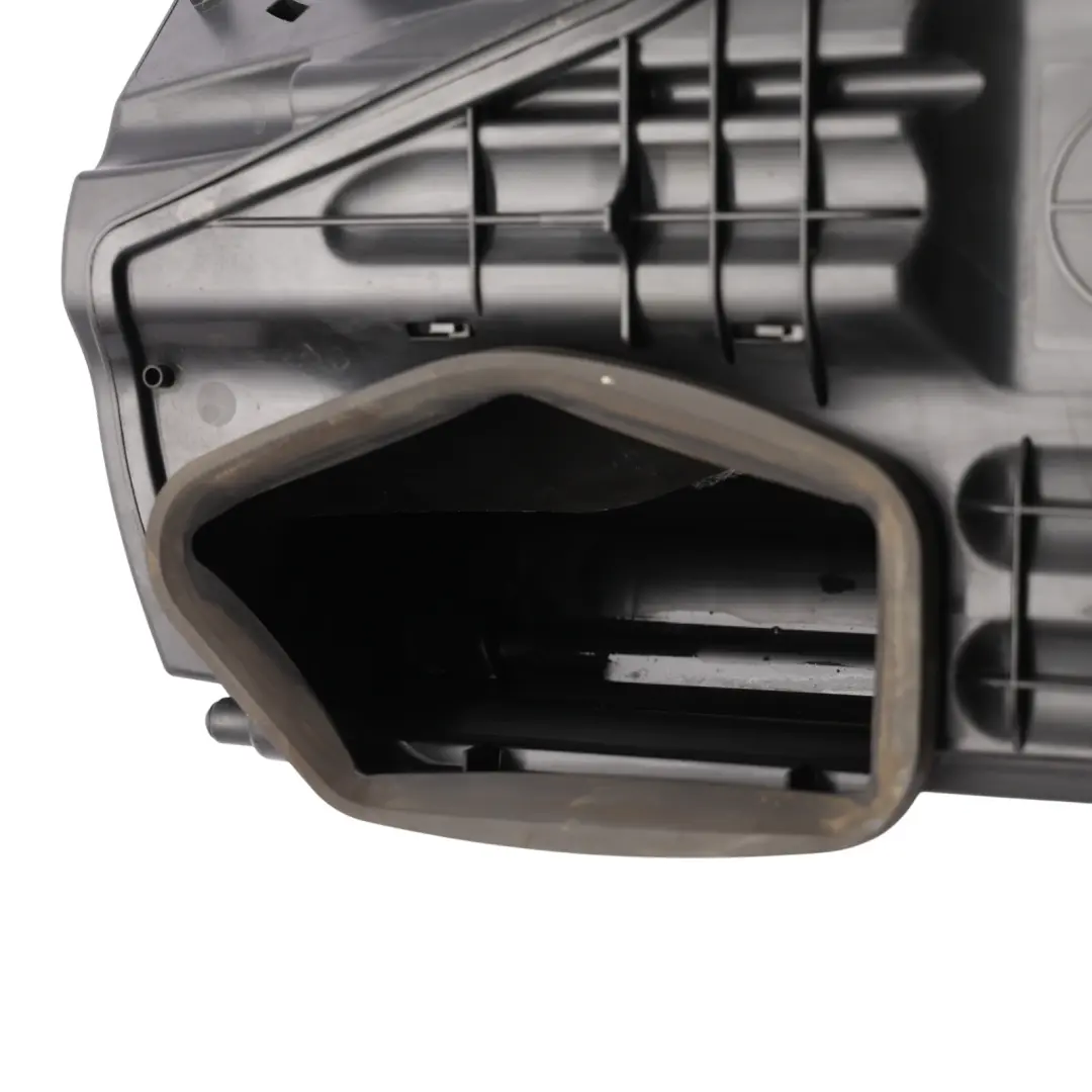 Filter Box Air Intake Silencer Filter Box 40 TDI to Audi Q5 FY Air with Part number 80A133835BG Audi Q5 FY Air Filter Box Air Intake Silencer Filter Box 40 TDI - SKU 80A133835BG - Part number 80A133835BG