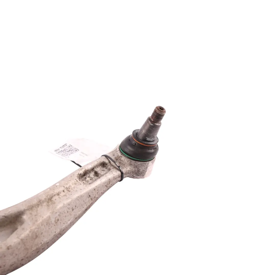 Audi A6 C8 Front Axle Control Arm Wishbone Right O/S - SKU 80A407696C - Part number 80A407696C