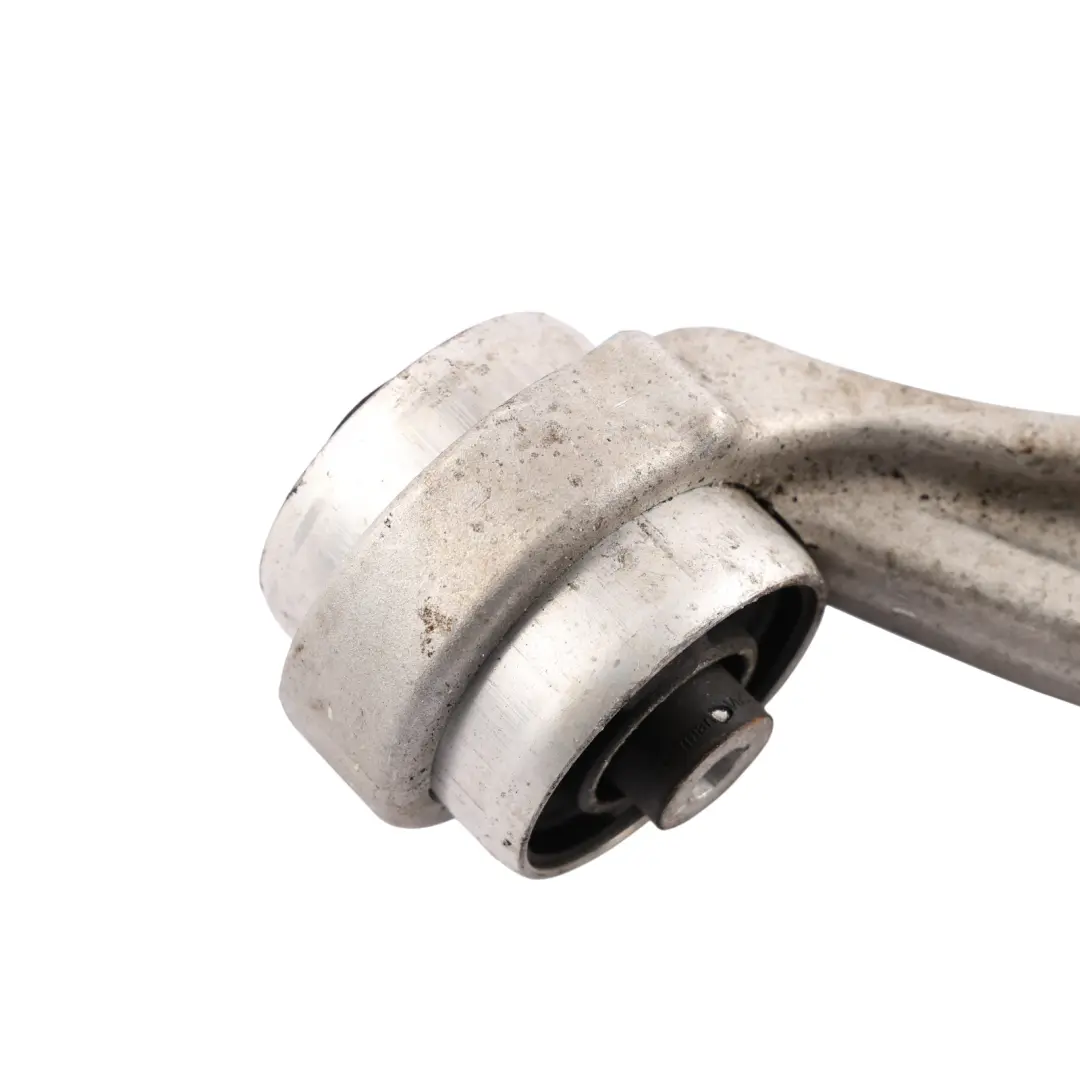 Audi A6 C8 Front Axle Control Arm Wishbone Right O/S - SKU 80A407696C - Part number 80A407696C