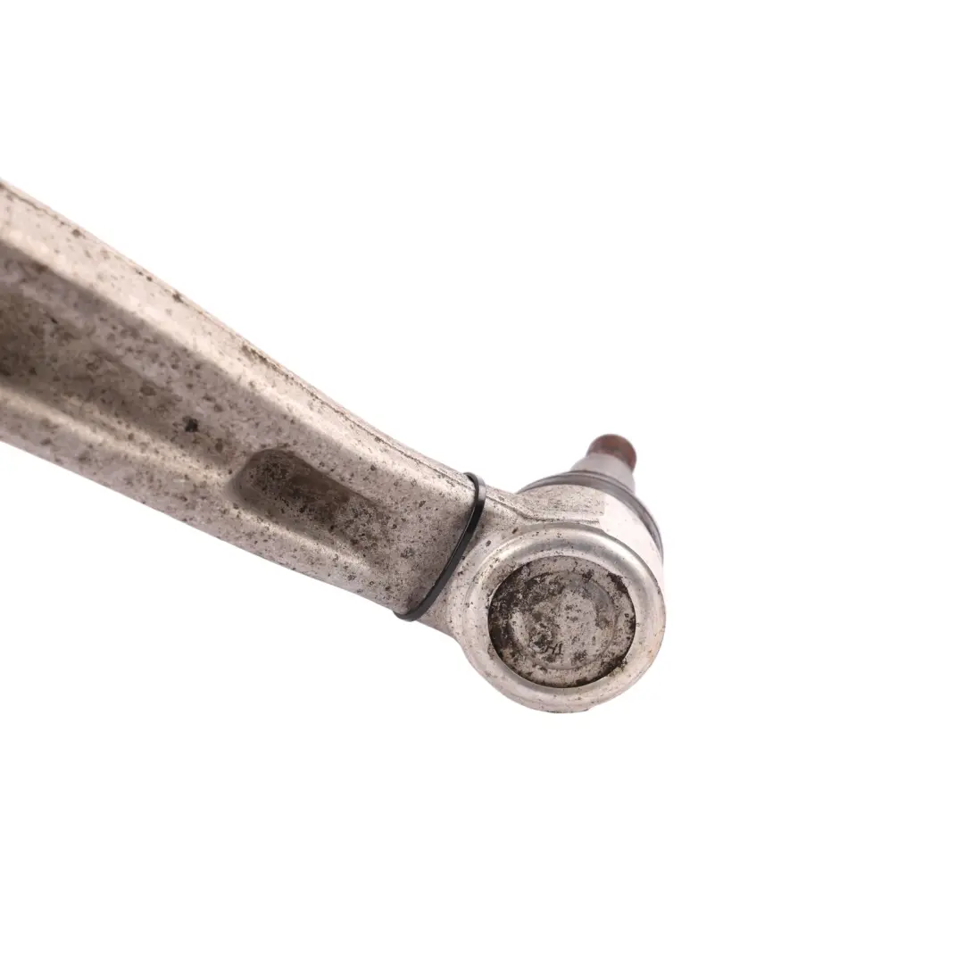 Front Axle Control Arm Wishbone Right O/S to Audi A6 C8 with Part number 80A407696C Audi A6 C8 Front Axle Control Arm Wishbone Right O/S - SKU 80A407696C - Part number 80A407696C