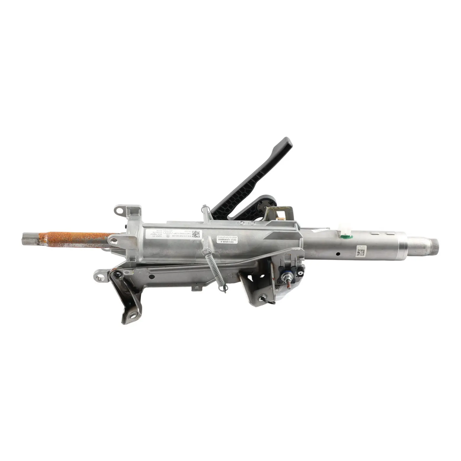 Audi Q5 FY Electric Power Steering Column 80A419506AA