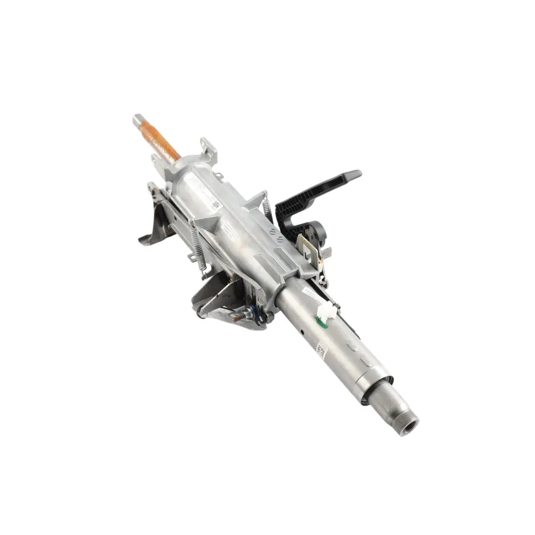 Audi Q5 FY Electric Power Steering Column - SKU 80A419506AA - Part number 80A419506AA
