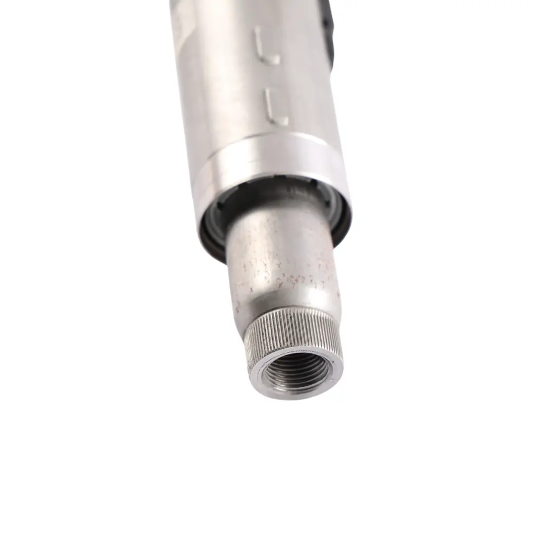 Audi Q5 FY Electric Power Steering Column - SKU 80A419506AA - Part number 80A419506AA