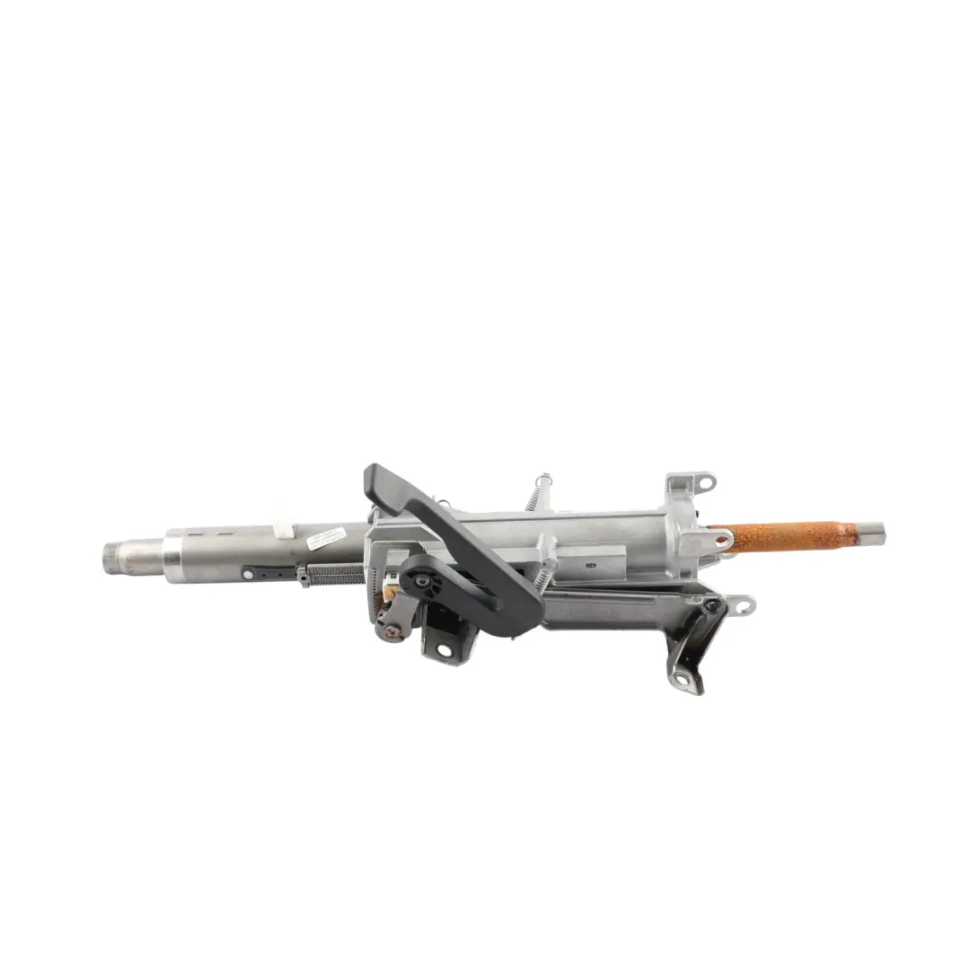 Audi Q5 FY Electric Power Steering Column - SKU 80A419506AA - Part number 80A419506AA