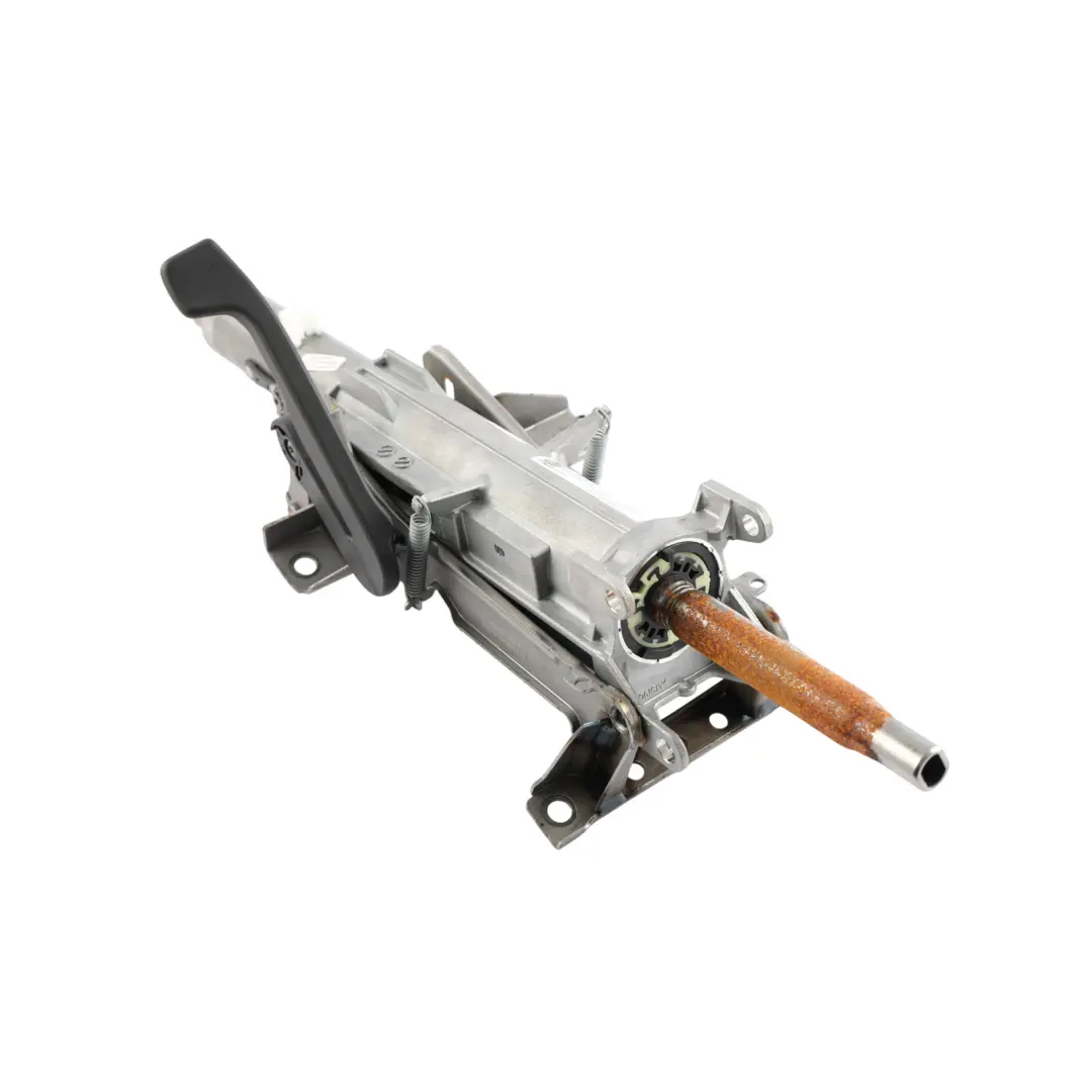 Audi Q5 FY Electric Power Steering Column - SKU 80A419506AA - Part number 80A419506AA