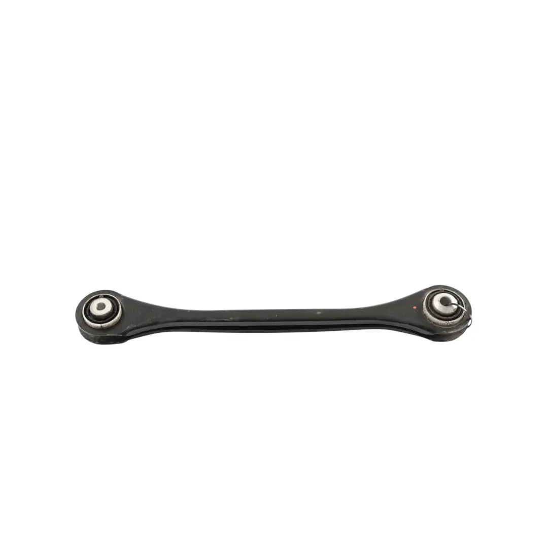 Audi Q5 FY Rear Axle Front Section Control Arm Wishbone Right O/S - SKU 80A505292 - Part number 80A505292