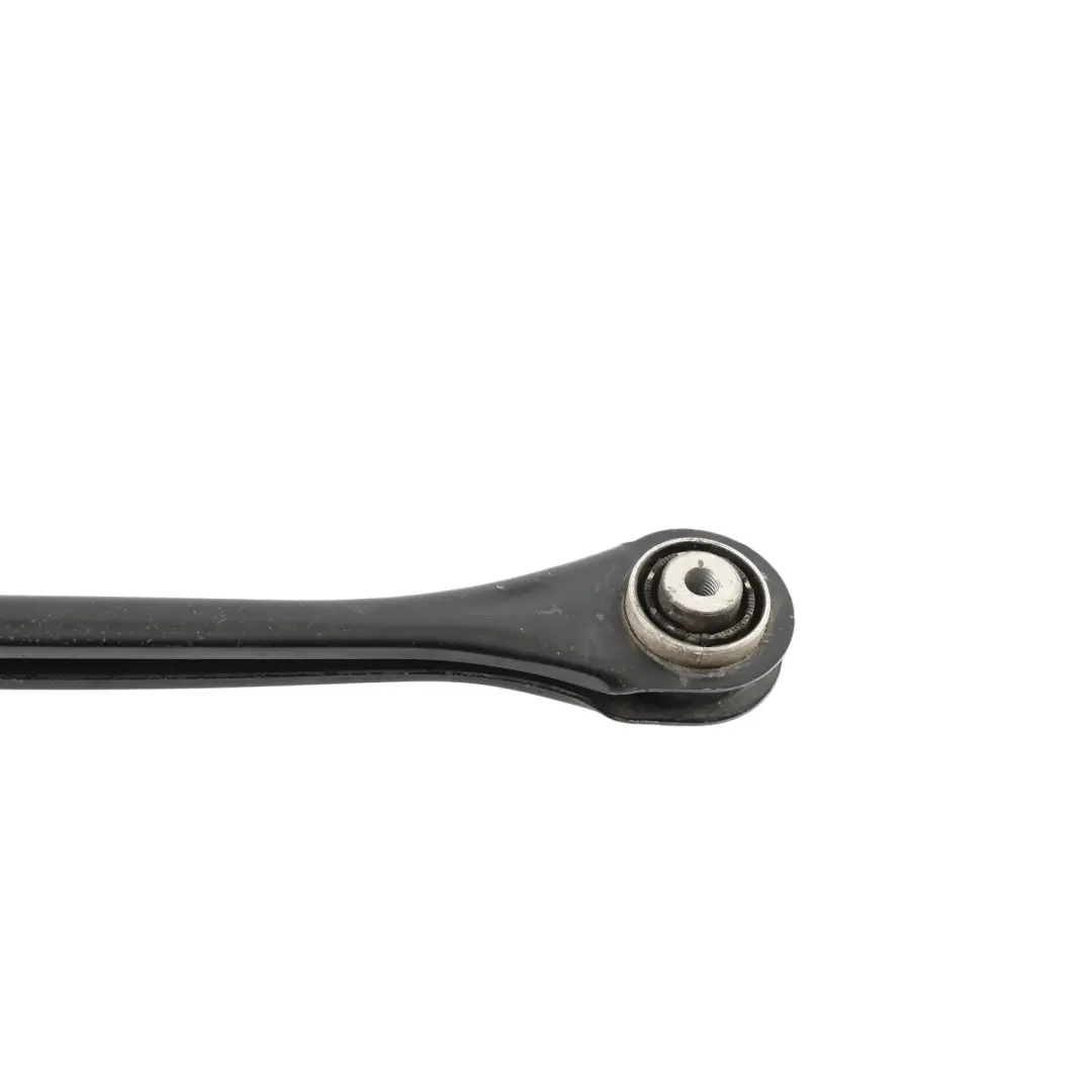 Audi Q5 FY Rear Axle Front Section Control Arm Wishbone Right O/S - SKU 80A505292 - Part number 80A505292