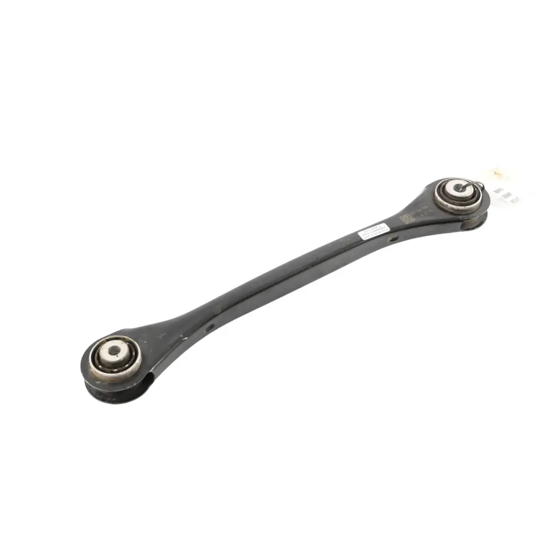 Axle Front Section Control Arm Wishbone Right O/S to Audi Q5 FY Rear with Part number 80A505292 Audi Q5 FY Rear Axle Front Section Control Arm Wishbone Right O/S - SKU 80A505292 - Part number 80A505292