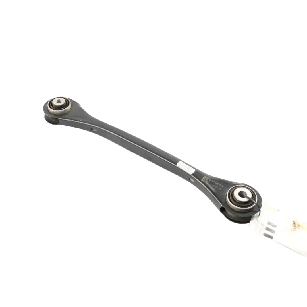Audi Q5 FY Rear Axle Front Section Control Arm Wishbone Right O/S - SKU 80A505292 - Part number 80A505292