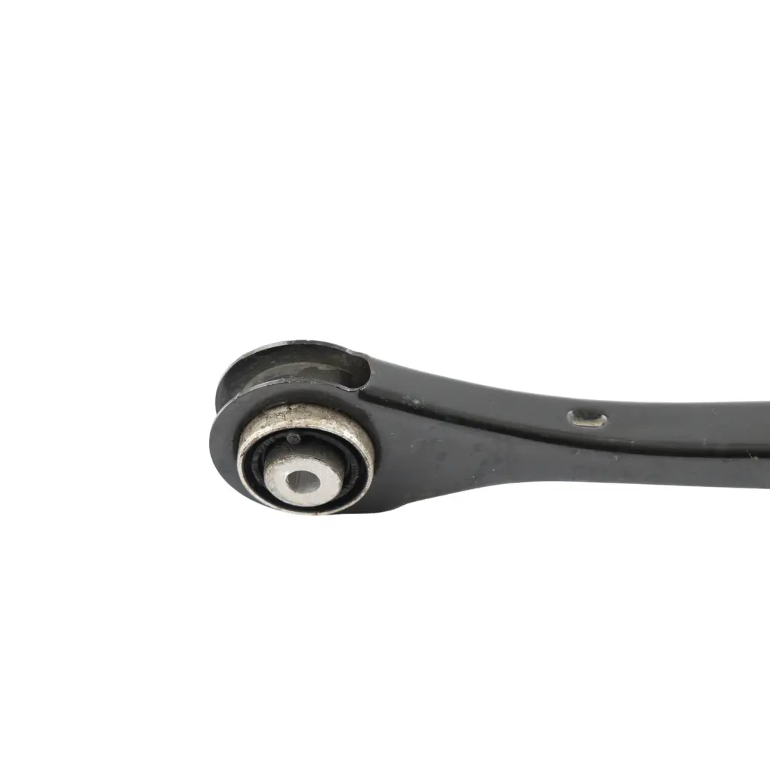 Audi Q5 FY Rear Axle Front Section Control Arm Wishbone Right O/S - SKU 80A505292 - Part number 80A505292