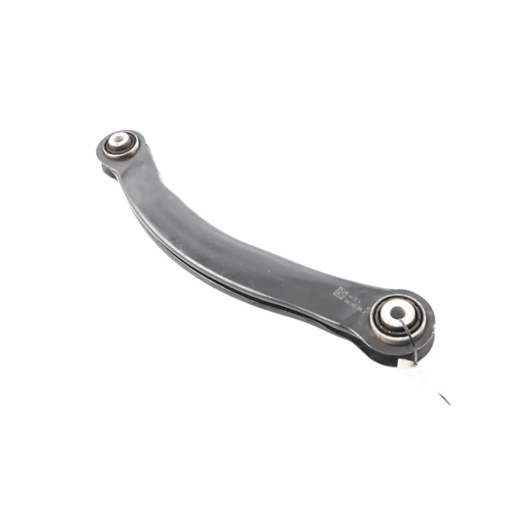Audi Q5 FY Rear Axle Suspension Control Arm Wishbone Right O/S - SKU 80A505398A - Part number 80A505398A
