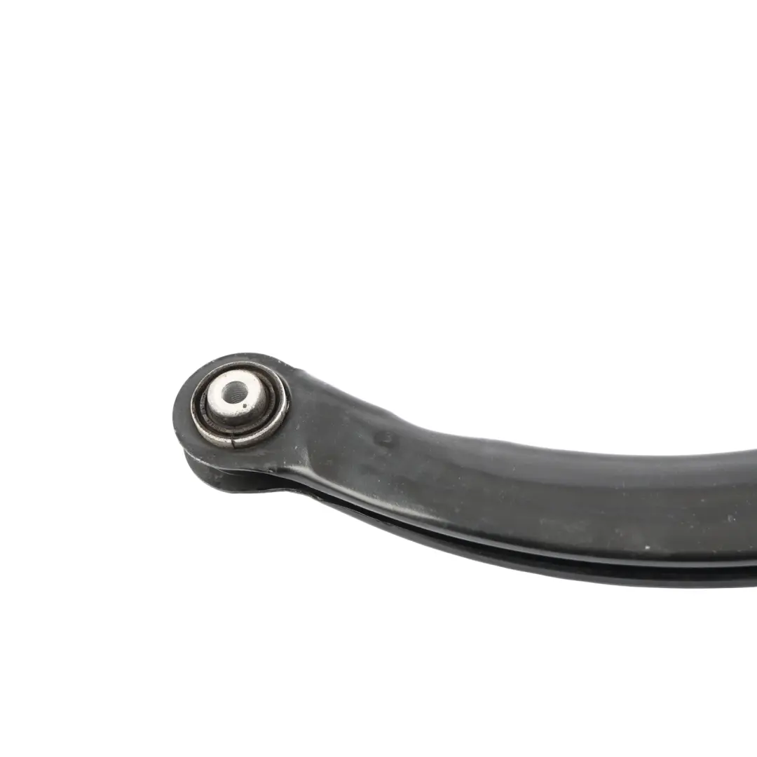 Audi Q5 FY Rear Axle Suspension Control Arm Wishbone Right O/S - SKU 80A505398A - Part number 80A505398A