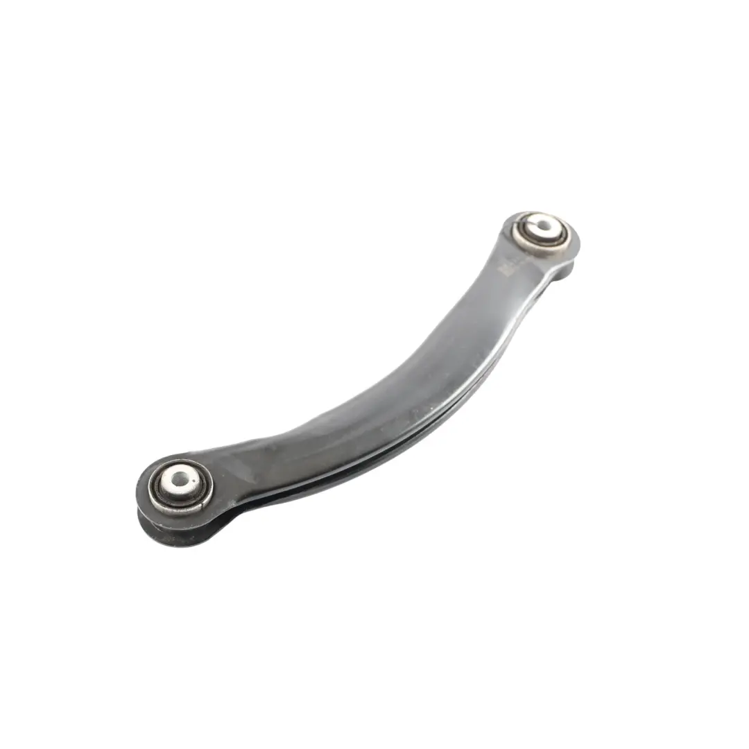 Audi Q5 FY Rear Axle Suspension Control Arm Wishbone Right O/S - SKU 80A505398A - Part number 80A505398A