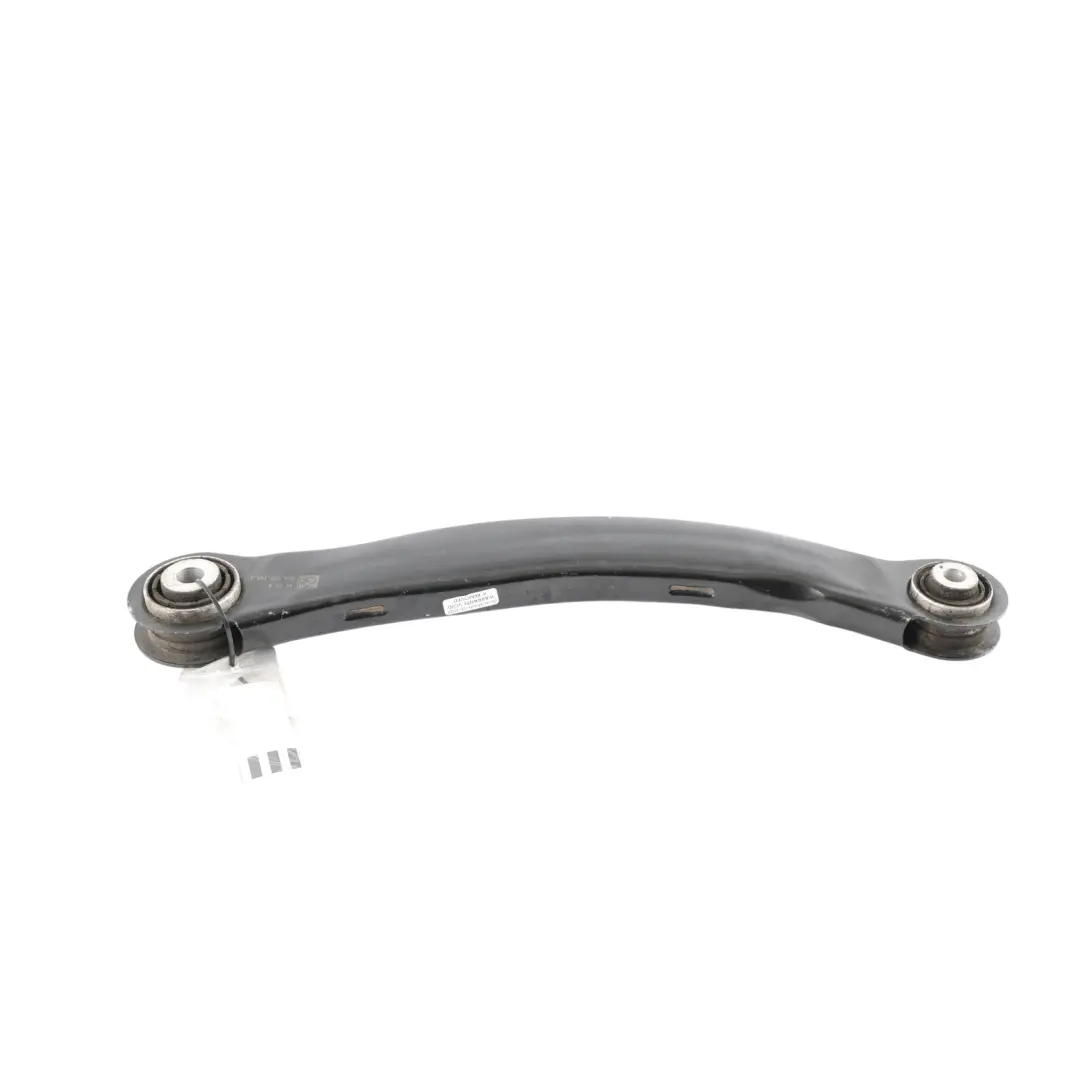 Axle Suspension Control Arm Wishbone Right O/S to Audi Q5 FY Rear with Part number 80A505398A Audi Q5 FY Rear Axle Suspension Control Arm Wishbone Right O/S - SKU 80A505398A - Part number 80A505398A