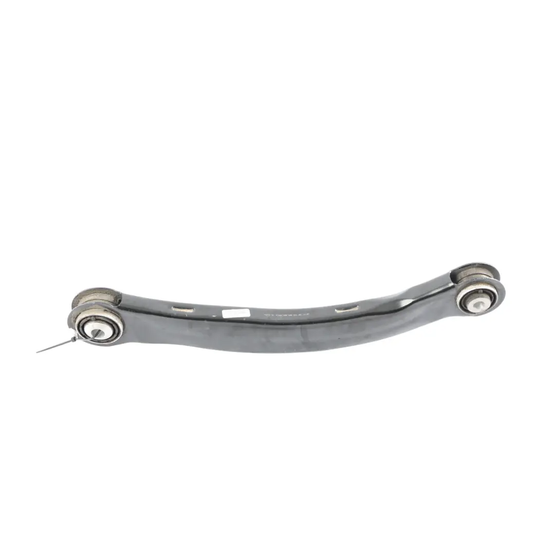 Axle Suspension Control Arm Wishbone Right O/S to Audi Q5 FY Rear with Part number 80A505398A Audi Q5 FY Rear Axle Suspension Control Arm Wishbone Right O/S - SKU 80A505398A - Part number 80A505398A