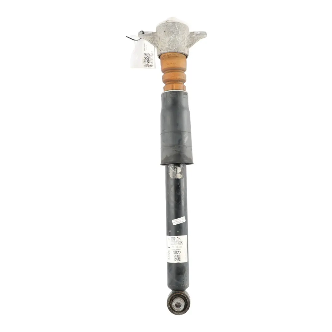 Suspension Shock Strut Absorber Left Right N/O/S to Audi Q5 FY Rear with Part number 80A513035M Audi Q5 FY Rear Suspension Shock Strut Absorber Left Right N/O/S - SKU 80A513035M - Part number 80A513035M