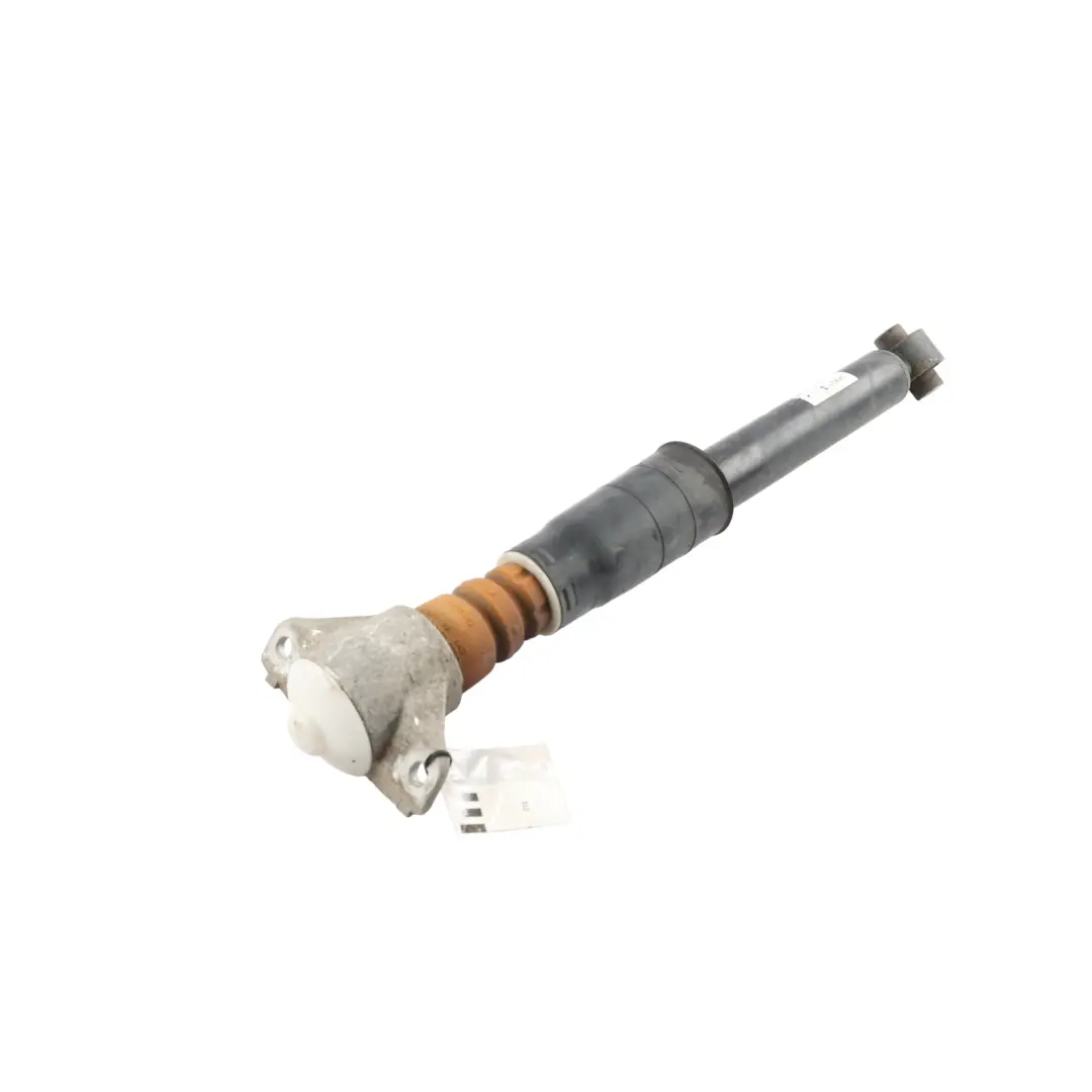 Audi Q5 FY Rear Suspension Shock Strut Absorber Left Right N/O/S - SKU 80A513035M - Part number 80A513035M