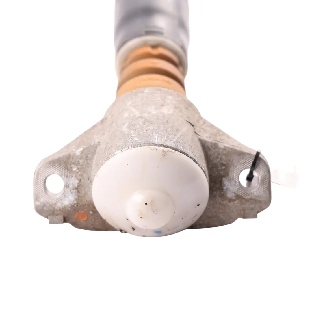 Suspension Shock Strut Absorber Left Right N/O/S to Audi Q5 FY Rear with Part number 80A513035M Audi Q5 FY Rear Suspension Shock Strut Absorber Left Right N/O/S - SKU 80A513035M - Part number 80A513035M