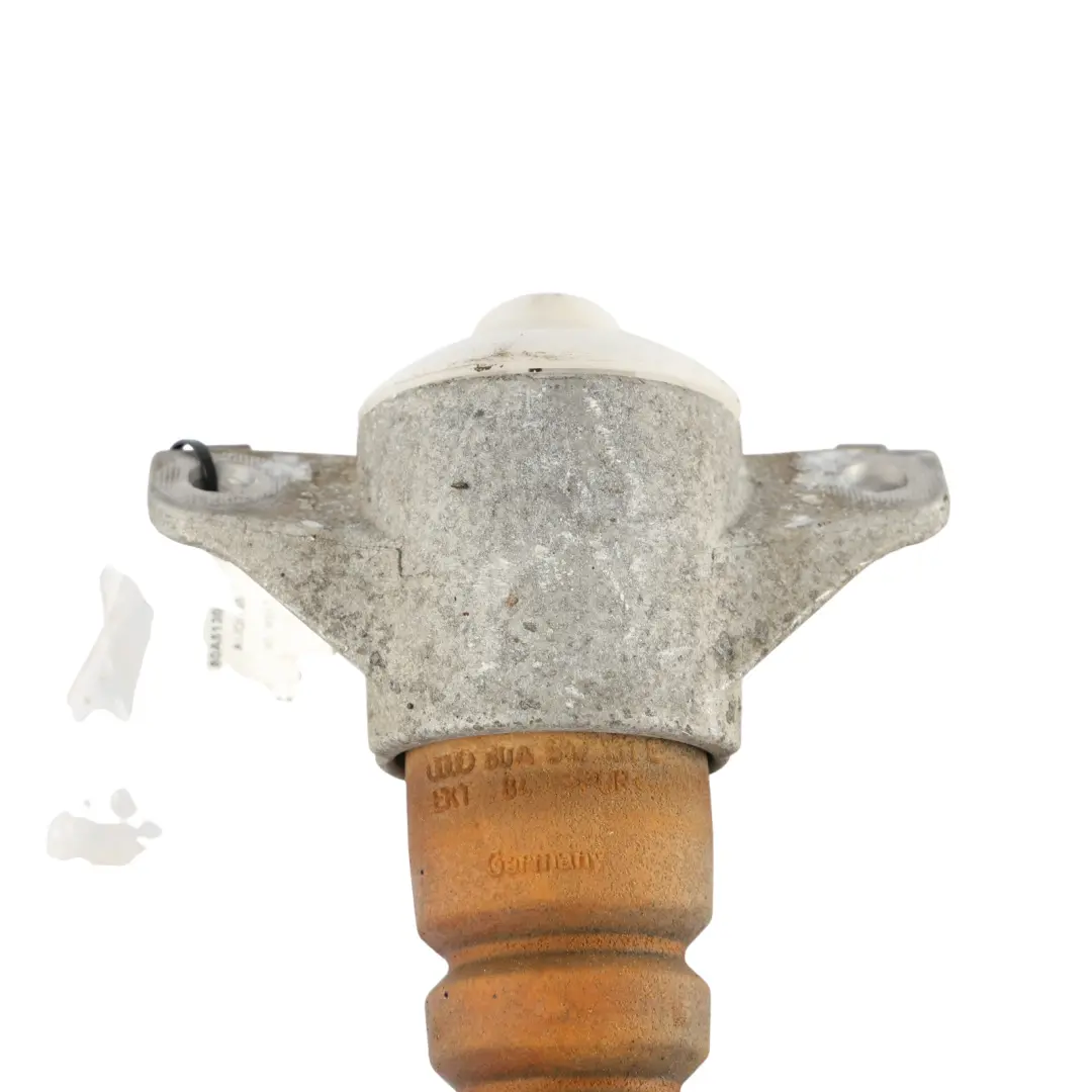 Suspension Shock Strut Absorber Left Right N/O/S to Audi Q5 FY Rear with Part number 80A513035M Audi Q5 FY Rear Suspension Shock Strut Absorber Left Right N/O/S - SKU 80A513035M - Part number 80A513035M