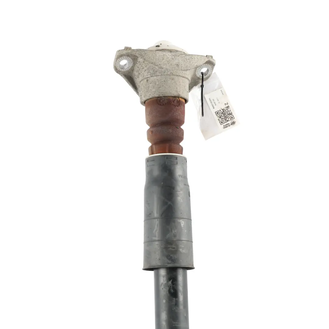 Suspension Shock Strut Absorber Left Right N/O/S to Audi Q5 FY Rear with Part number 80A513035M Audi Q5 FY Rear Suspension Shock Strut Absorber Left Right N/O/S - SKU 80A513035M - Part number 80A513035M