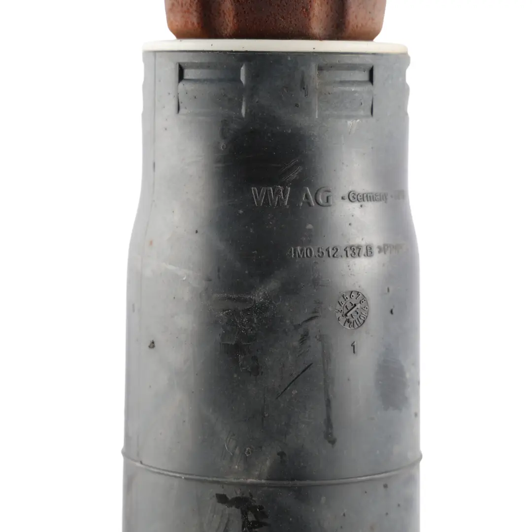 Suspension Shock Strut Absorber Left Right N/O/S to Audi Q5 FY Rear with Part number 80A513035M Audi Q5 FY Rear Suspension Shock Strut Absorber Left Right N/O/S - SKU 80A513035M - Part number 80A513035M