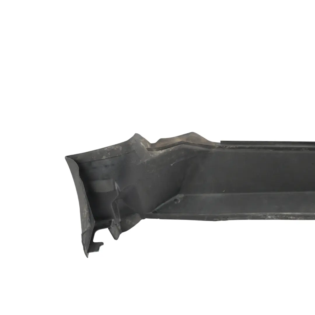 Audi Q5 FY Fender Wing Cover Trim Panel Outer Right O/S - SKU 80A821170A - Part number 80A821170A