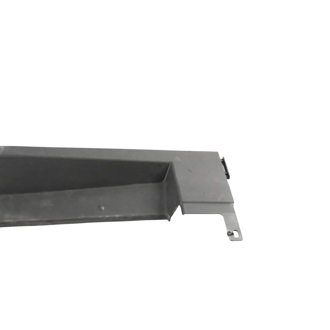 Audi Q5 FY Fender Wing Cover Trim Panel Outer Right O/S - SKU 80A821170A - Part number 80A821170A