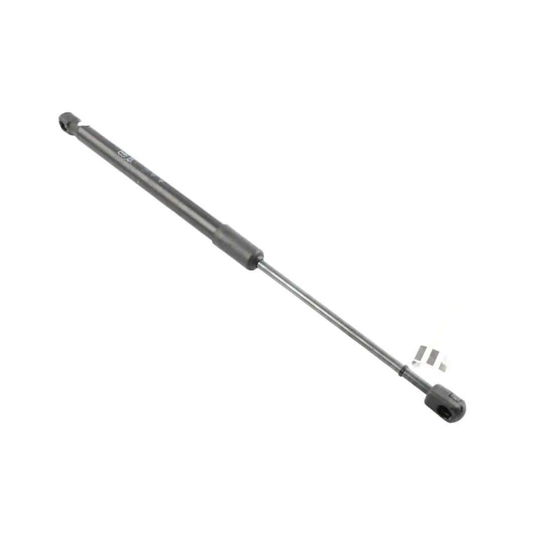 Bonnet Hood Lifting Gas Strut Left Right N/O/S to Audi Q5 FY with Part number 80A823359C Audi Q5 FY Bonnet Hood Lifting Gas Strut Left Right N/O/S - SKU 80A823359C - Part number 80A823359C