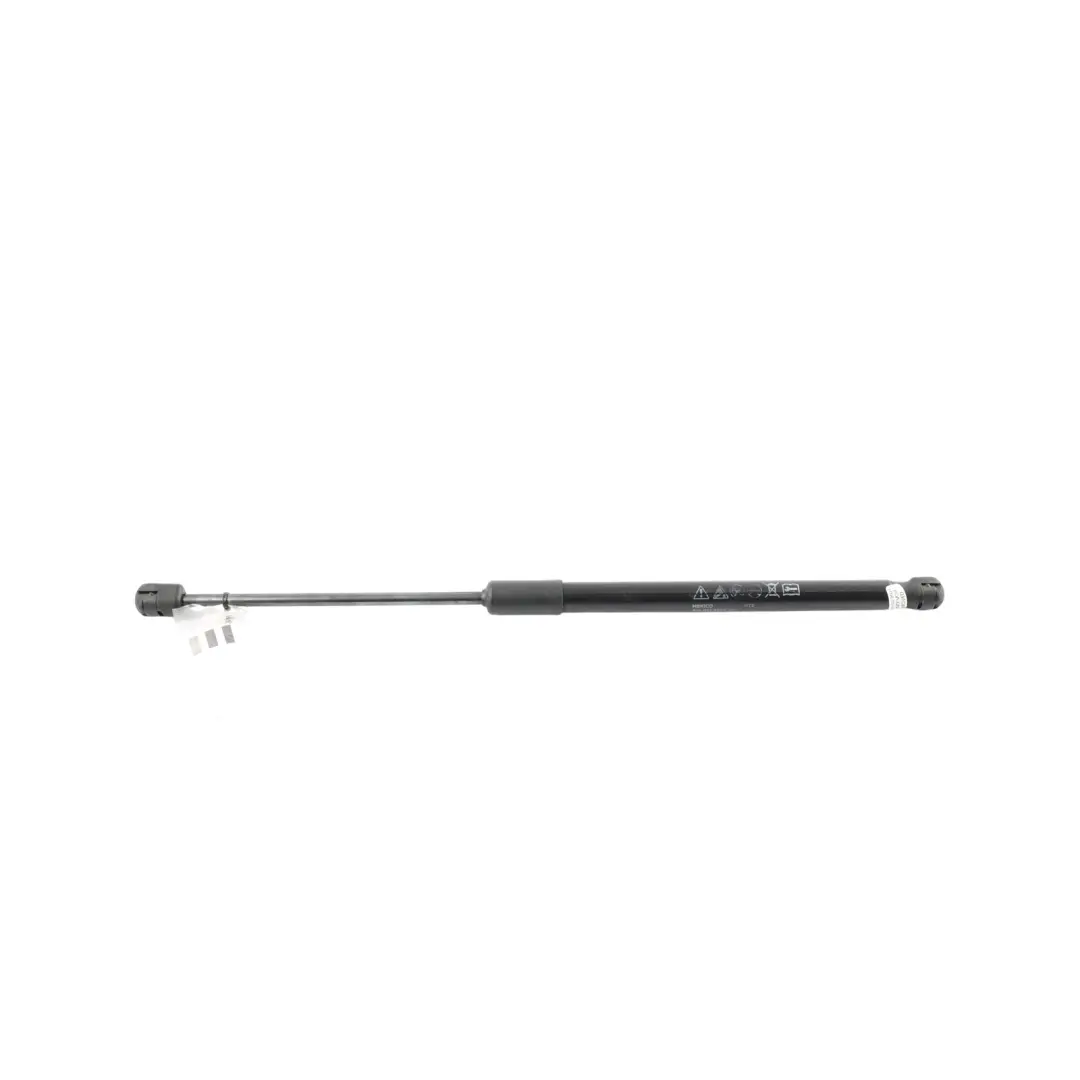 Audi Q5 FY Bonnet Hood Lifting Gas Strut Left Right N/O/S - SKU 80A823359C - Part number 80A823359C