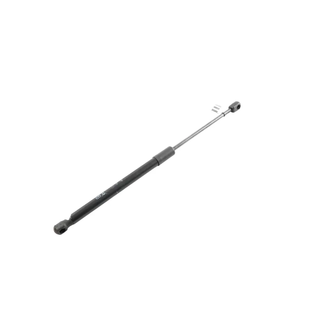 Audi Q5 FY Bonnet Hood Lifting Gas Strut Left Right N/O/S - SKU 80A823359C - Part number 80A823359C