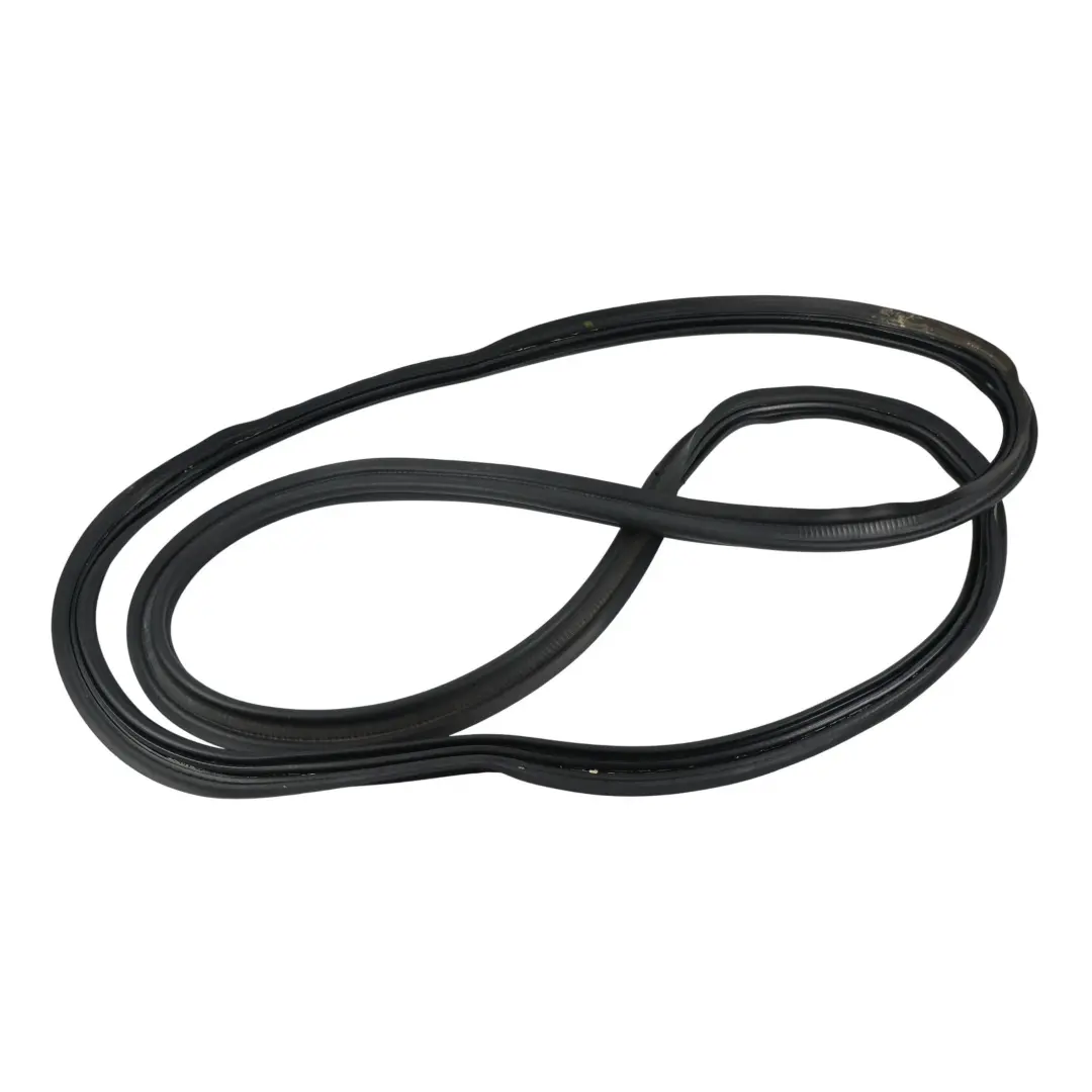 Heckklappe Kofferraum Gummi Dichtung Hinten für Audi Q5 FY mit Teilenummer 80A827705E Audi Q5 FY Heckklappe Kofferraum Gummi Dichtung Hinten - SKU 80A827705E - Teilenummer 80A827705E