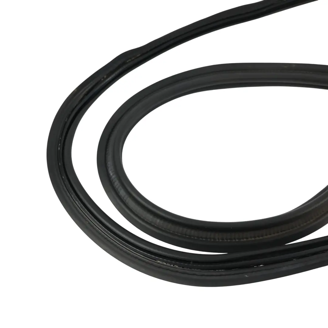 Audi Q5 FY Joint Caoutchouc Étanchéité Coffre Hayon Arrière - SKU 80A827705E - Numéro de pièce 80A827705E