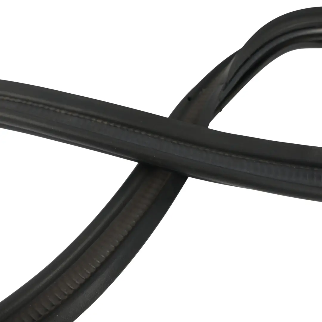 Audi Q5 FY Joint Caoutchouc Étanchéité Coffre Hayon Arrière - SKU 80A827705E - Numéro de pièce 80A827705E